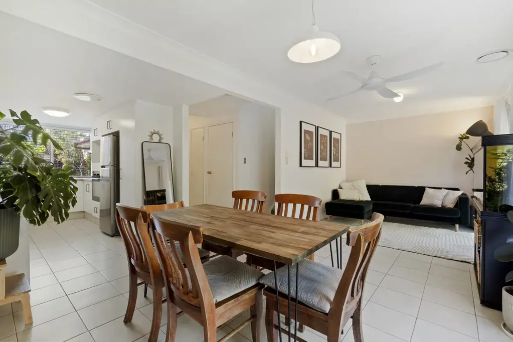 Banora Point 2Zimmer Fresh, Stylish & Perfectly Positioned