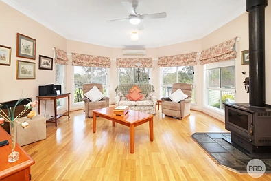 16 HEPBURN ST, SMEATON VIC 3364, 0 Kuwarto, 0 Banyo, House