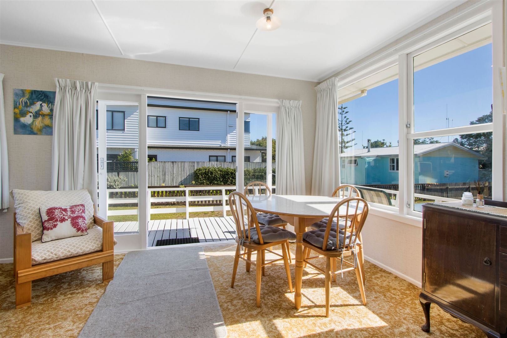 259 Seaforth Road, Waihi Beach, Bay Of Plenty, 2 Bedrooms, 0 Bathrooms