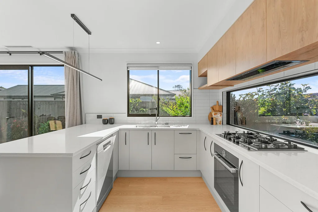33 Withers Crescent, Halswell, Christchurch, Canterbury