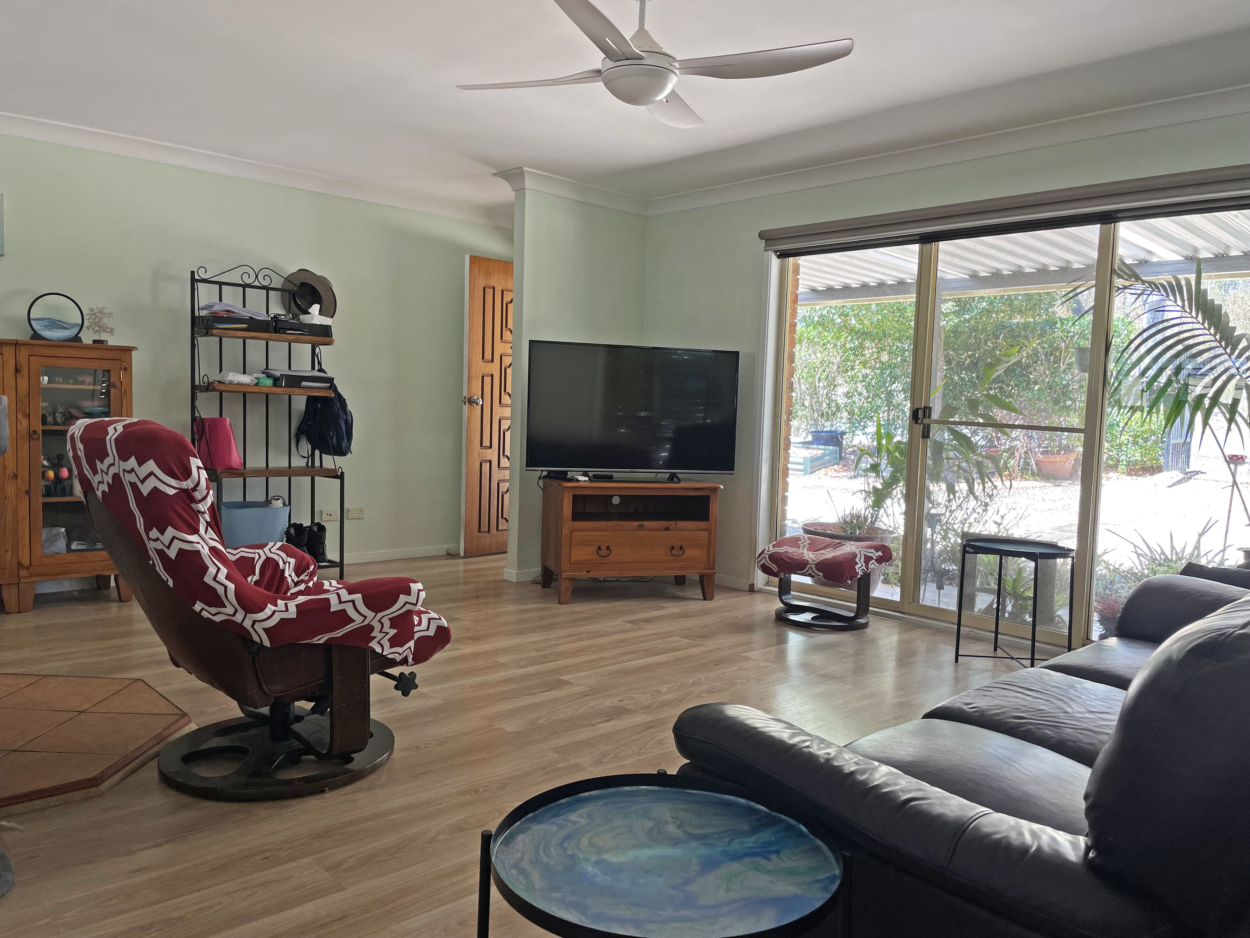 47 BEECHER ST, TINONEE NSW 2430, 0 રૂમ, 0 બાથરૂમ, House