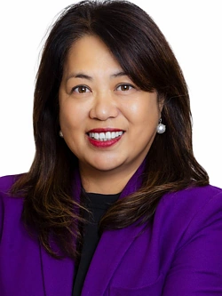 Jessica Tse