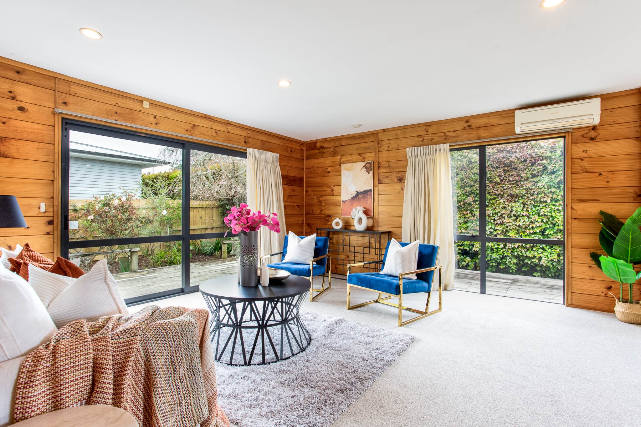 2/48 Karaka Street, Takapuna, photo 8