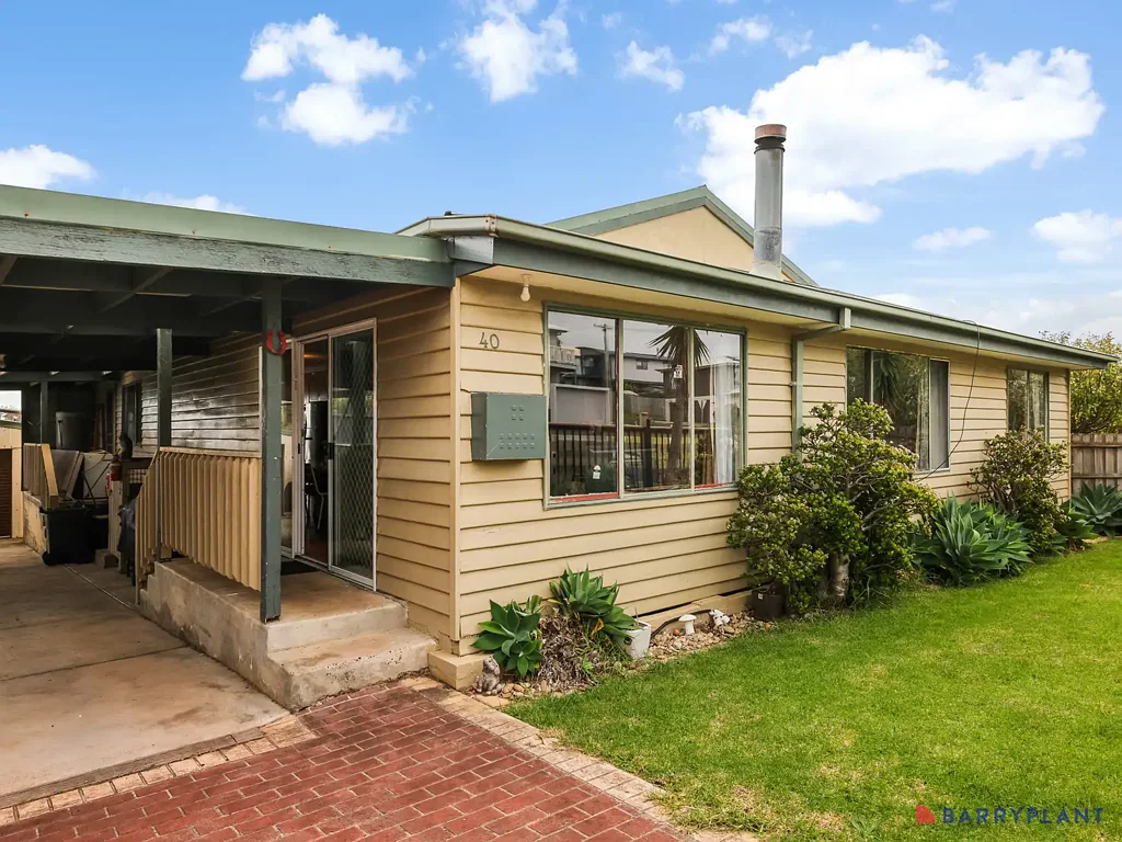 Cape Woolamai 5 Slaapkamer Spacious Coastal Living with Room for the Whole Family