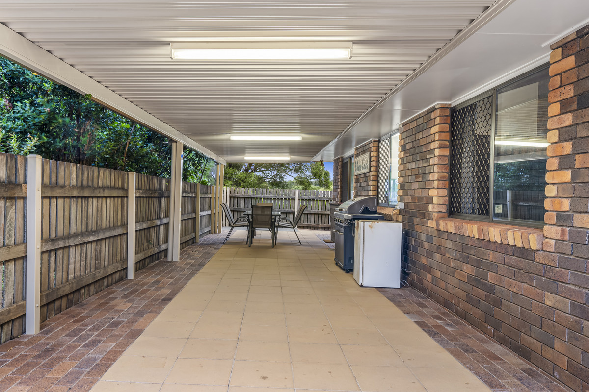 9 DIANE CT, CENTENARY HEIGHTS QLD 4350, 0 rūma, 0 rūma horoi, House