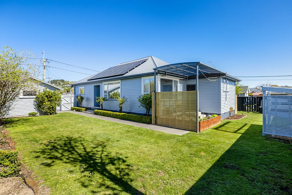 1/178 Cashmere Road, Hoon Hay, Christchurch, Canterbury