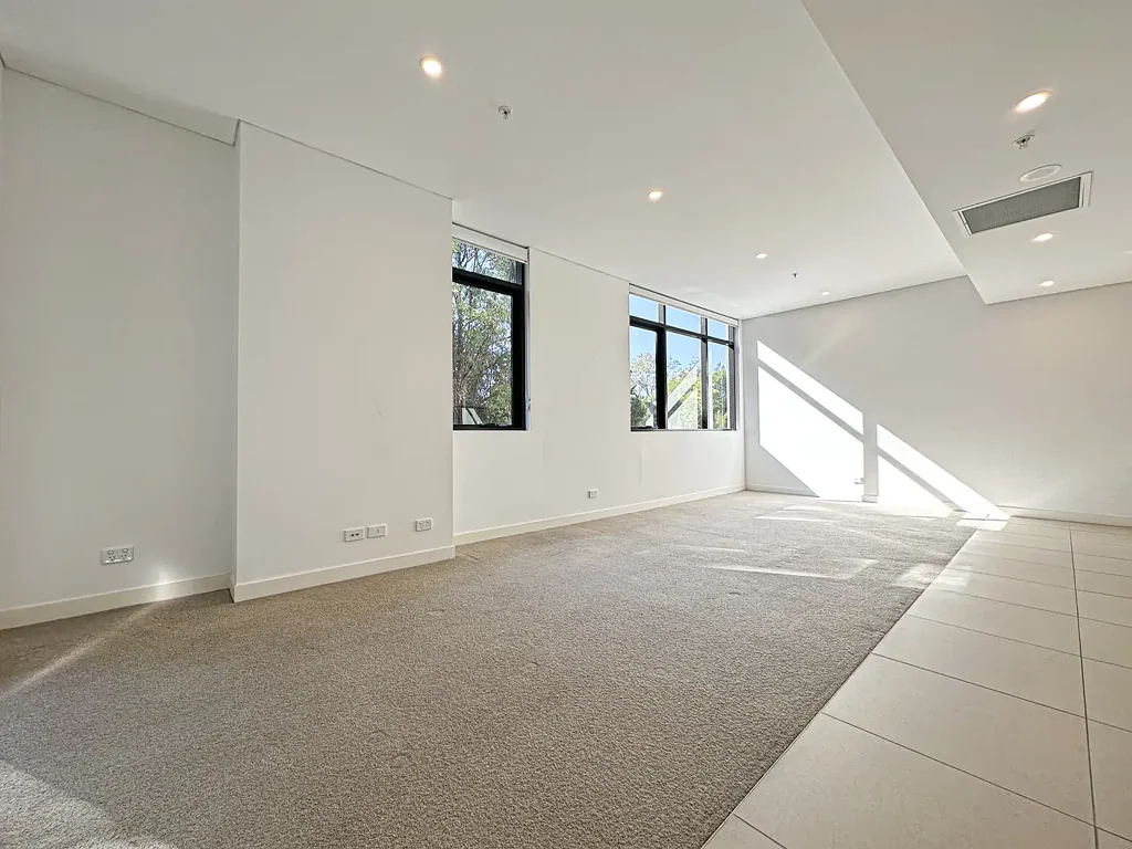 Meadowbank 2 Bedroom Unparalleled living experience in the heart of the Meadowbank