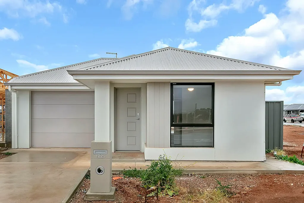 1225 Stebonheath Road, Munno Para Downs, SA 5115