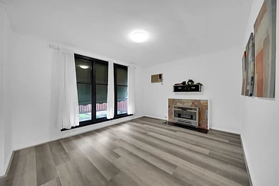 1/1 Evans Crescent, Reservoir, VIC 3073, 2 habitaciones, 1 baños, Unit
