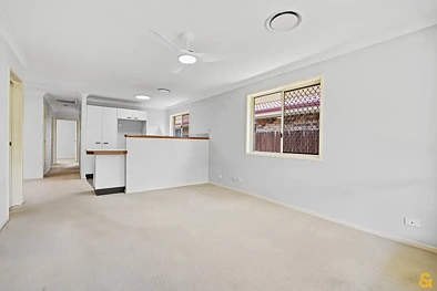 अन्य - 153 HENRY ST, WYNNUM QLD 4178