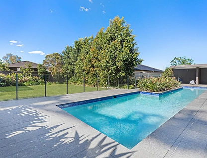 111/165 Frederick Street, Bexley, South Western Suburbs, 2房, 2浴, Apartment