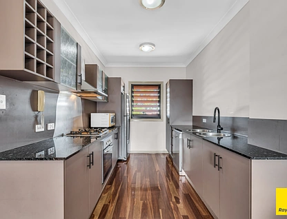 10/378 Mcleod Street, Cairns North, Cairns, 3 phòng ngủ, 2 phòng tắm, Apartment