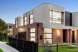 24 Talbot Street, Templestowe Lower