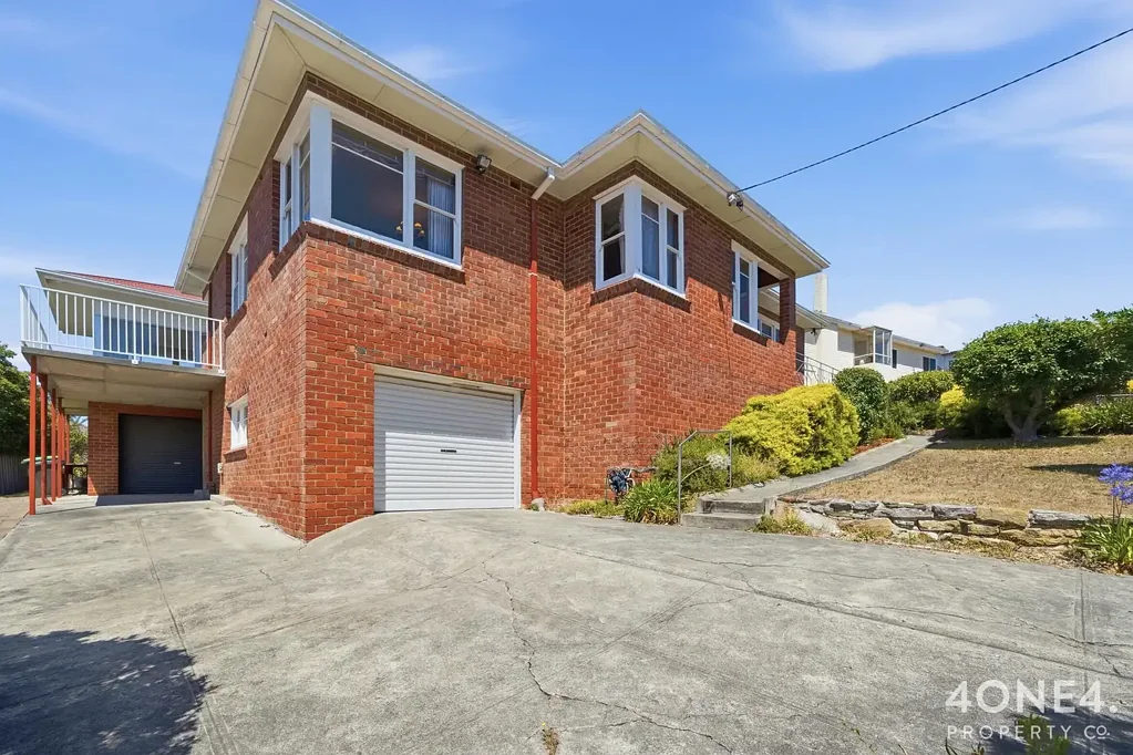 15 Tilyard Street, Montrose, TAS 7010