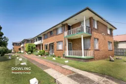 UNIT 13 79 CREBERT ST, Mayfield