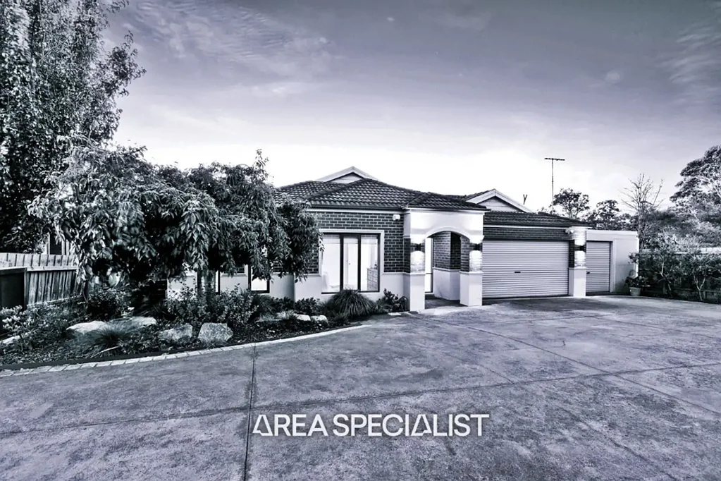 14 Yvonne Court, Langwarrin, VIC 3910