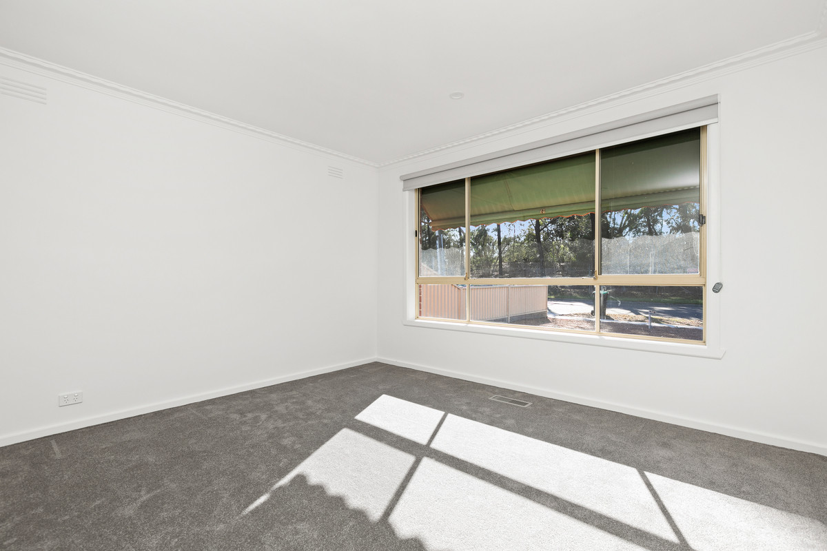 33 EVELL ST, GLENROY VIC 3046, 0 Schlafzimmer, 0 Badezimmer, Unit