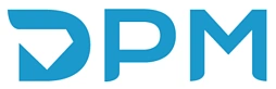 Diamond Property Management
