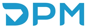 Diamond Property Management