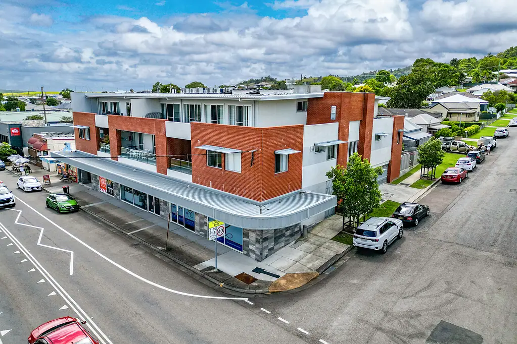 105/27 Fifth Street, Boolaroo, NSW 2284