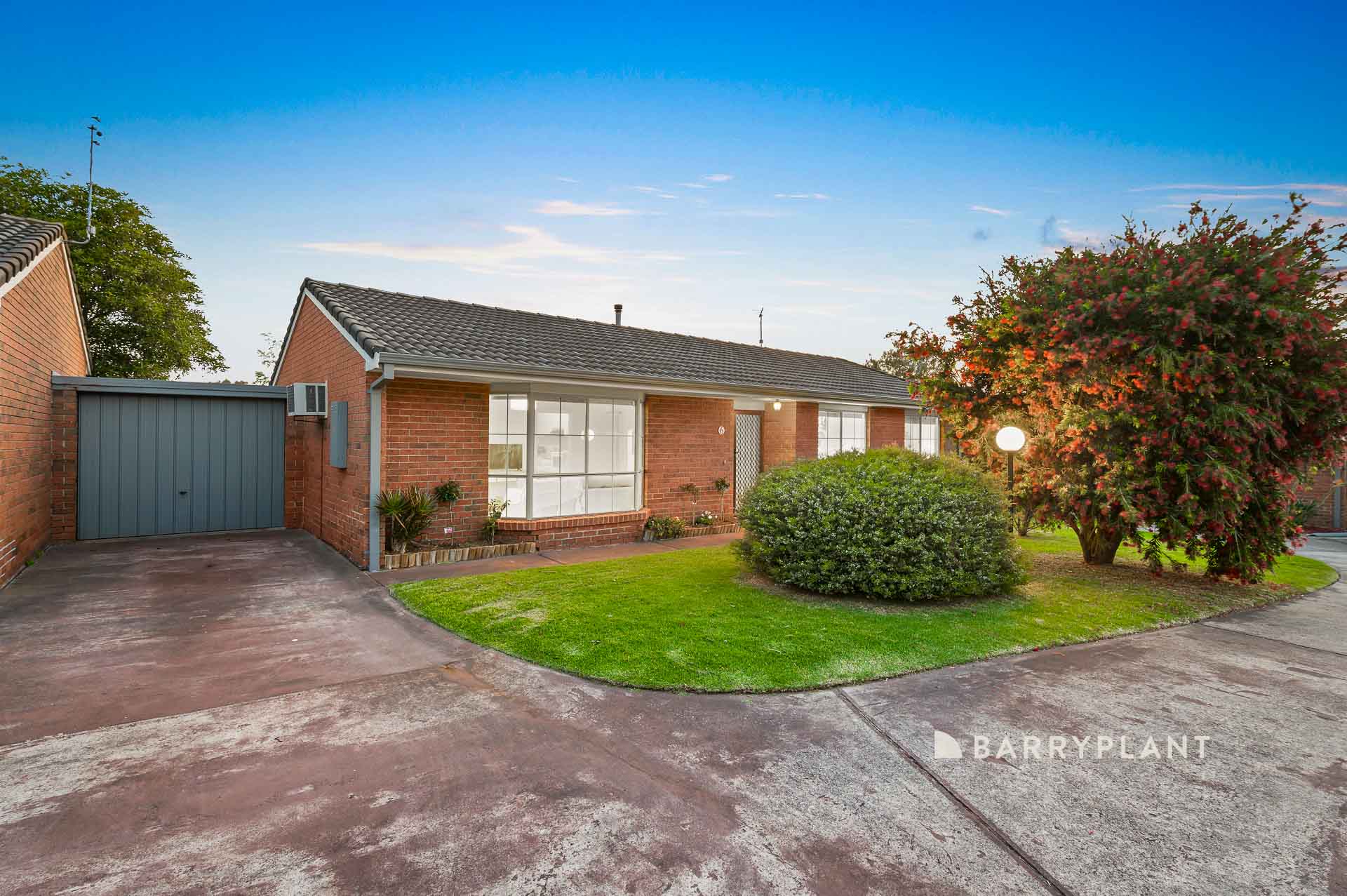 UNIT 6 65 HERBERT ST, MORNINGTON VIC 3931, 0 침실, 0 욕실, House