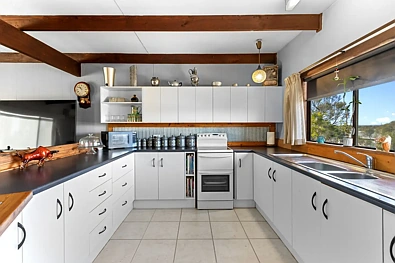 17 Ti-Tree Road, The Pines, SA 5577, 4 rūma, 1 rūma horoi, House