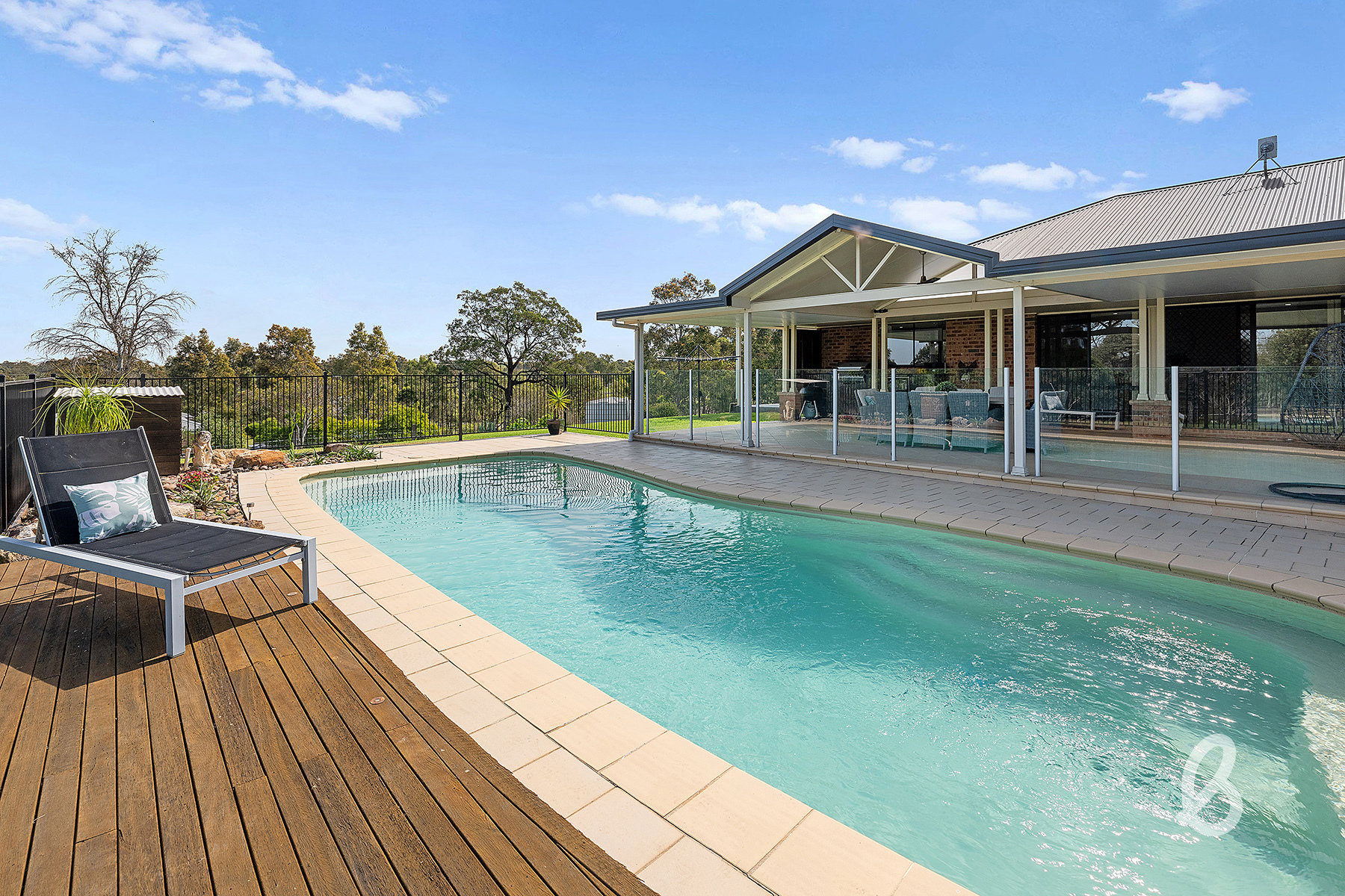 2 MARTIN VIEW CT, WATTLE PONDS NSW 2330, 0 Schlafzimmer, 0 Badezimmer, House