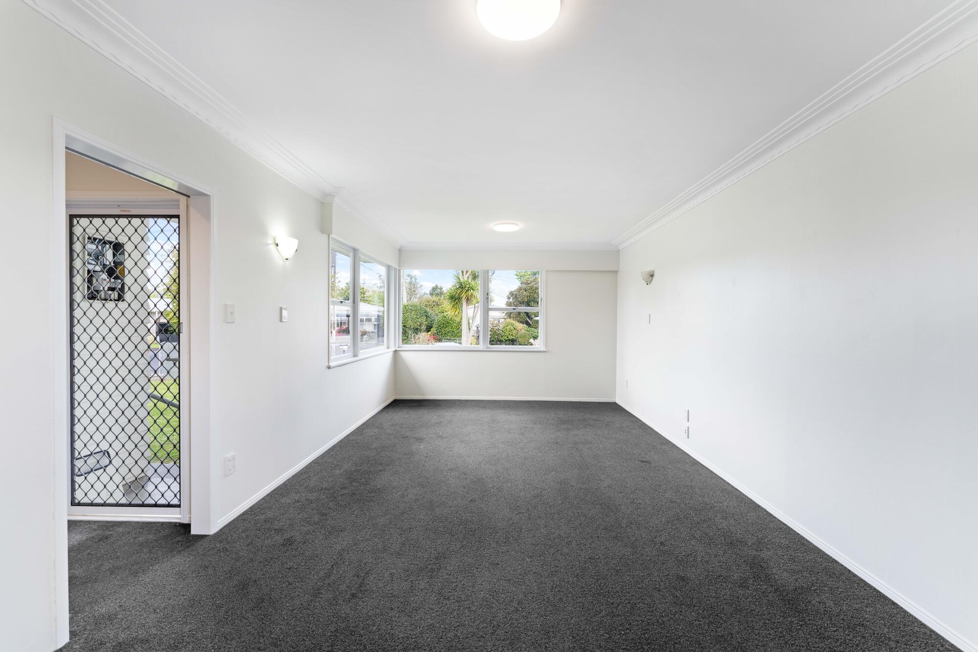 9 Oregon Place, Papakura, photo 3