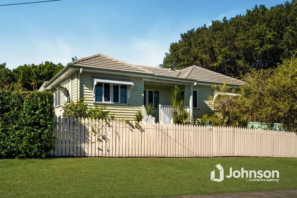38 Curve Avenue, Wynnum, QLD 4178