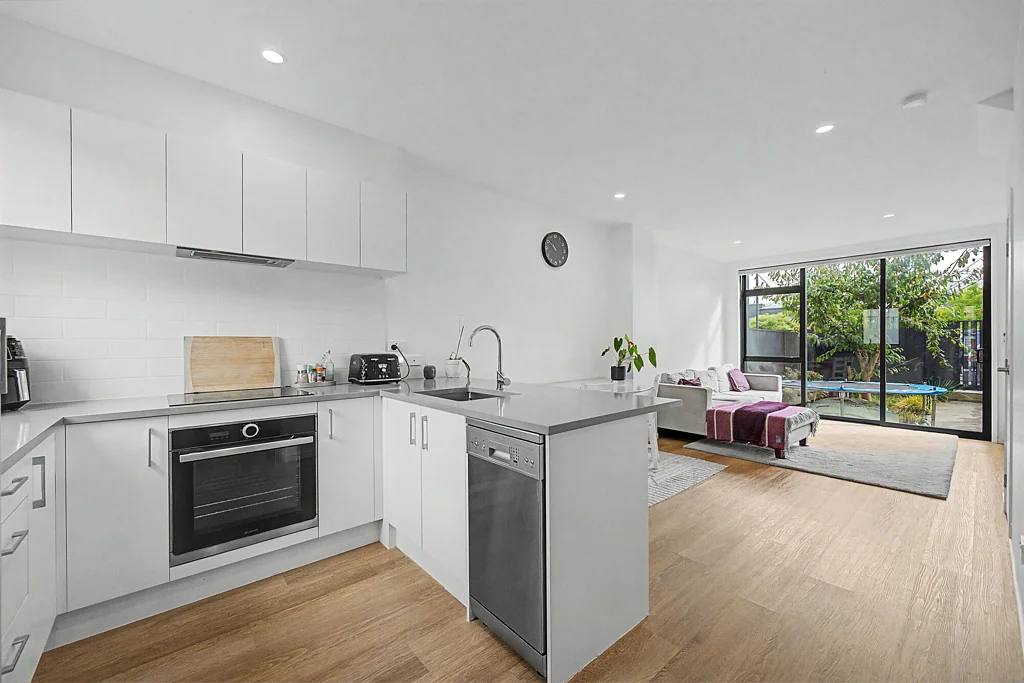 Manukau 3房  PRICE REDUCED - ACT FAST!