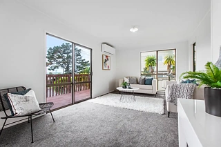 96 Hillside Road, Mount Wellington, Mount Wellington, Auckland City