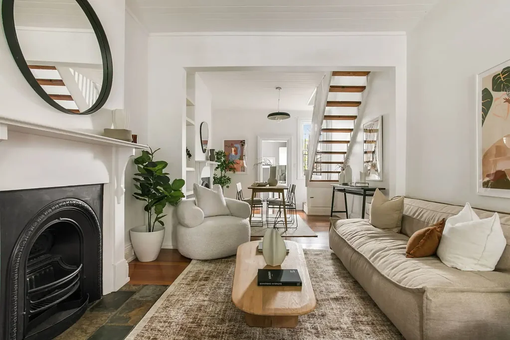 102 Union Street, Erskineville, NSW 2043