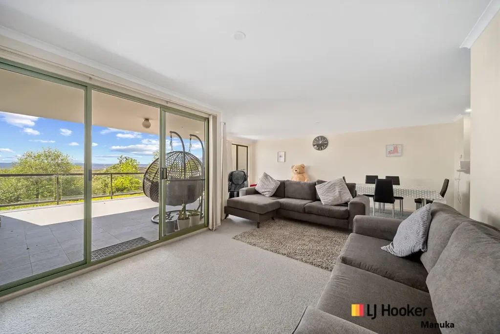Narrabundah 2Moenga Sunlit Spaces & Stunning Scenery