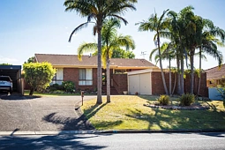 35 Tura Beach Drive, Tura Beach
