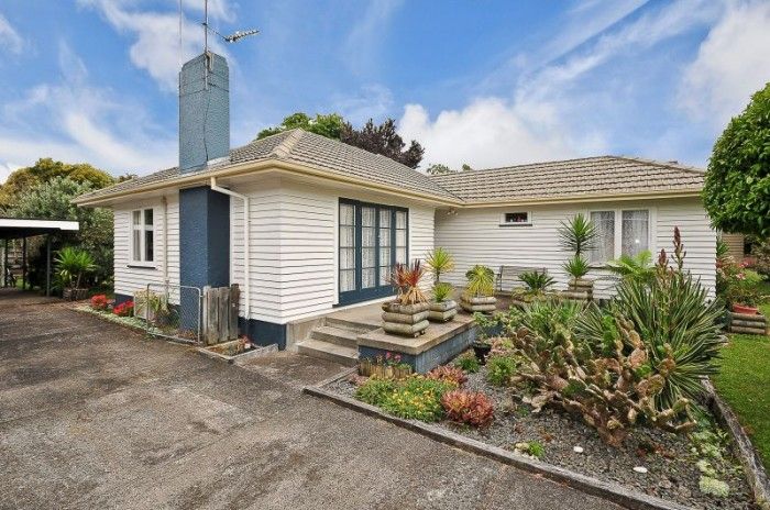 3 Dalesford Street, Silverdale