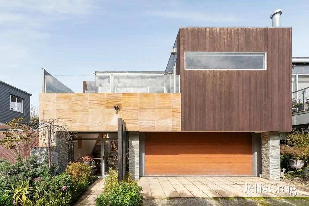 27A The Strand, Williamstown, VIC 3016