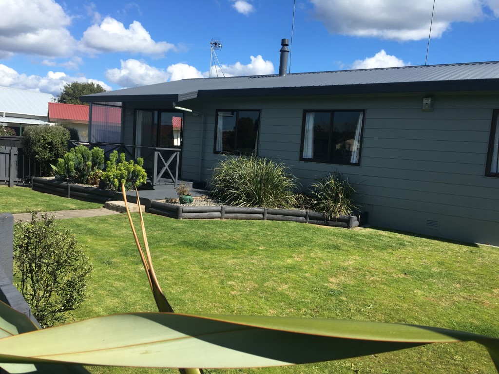 1/22 Topaz Drive, Papamoa