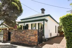 25 Gordon Street, Elsternwick