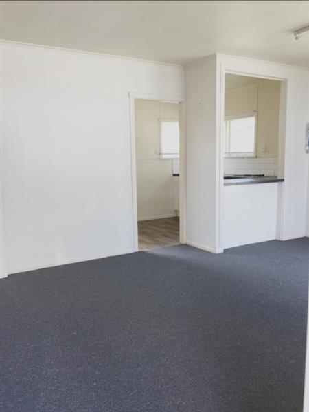 2/30 Pooks Road, Ranui, Auckland - Waitakere, 2 Schlafzimmer, 1 Badezimmer