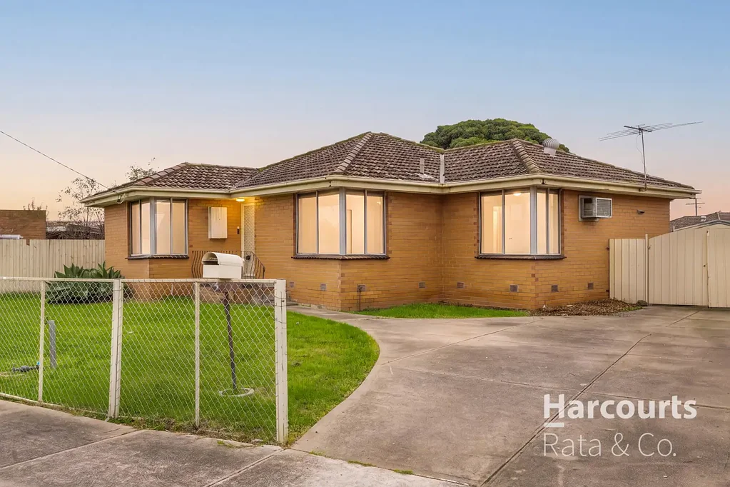 Thomastown 3Kwarto Exceptional Space, Endless Potential in a Prime Thomastown Location