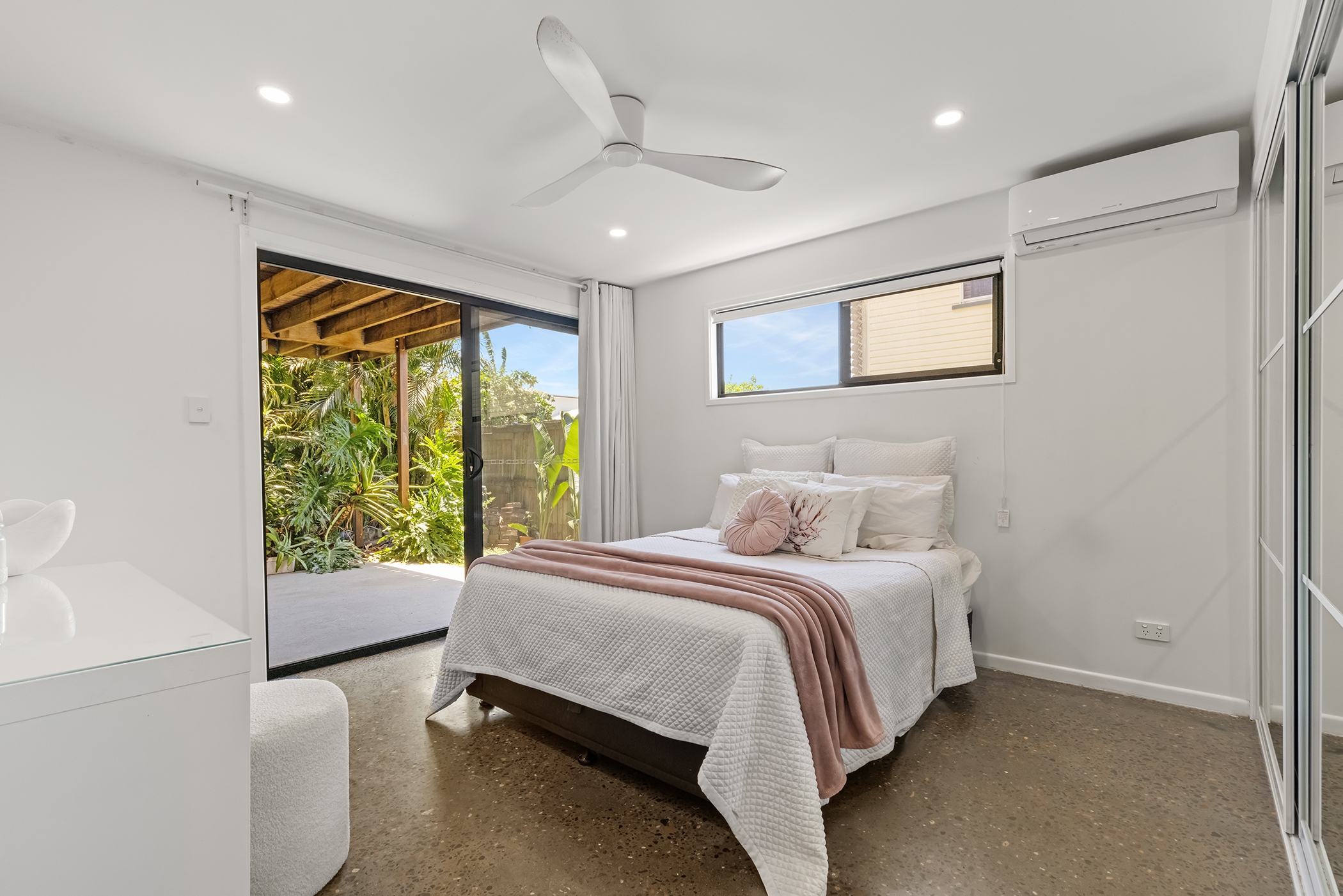 34 MEYRICK ST, CANNON HILL QLD 4170, 0部屋, 0バスルーム, House