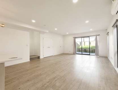 3A Frontier Lane, Flat Bush, Manukau City, Auckland, 4房, 2浴, 独立屋