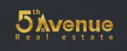 The 5th Avenue Real Estate