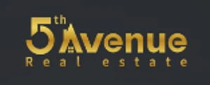 The 5th Avenue Real Estate
