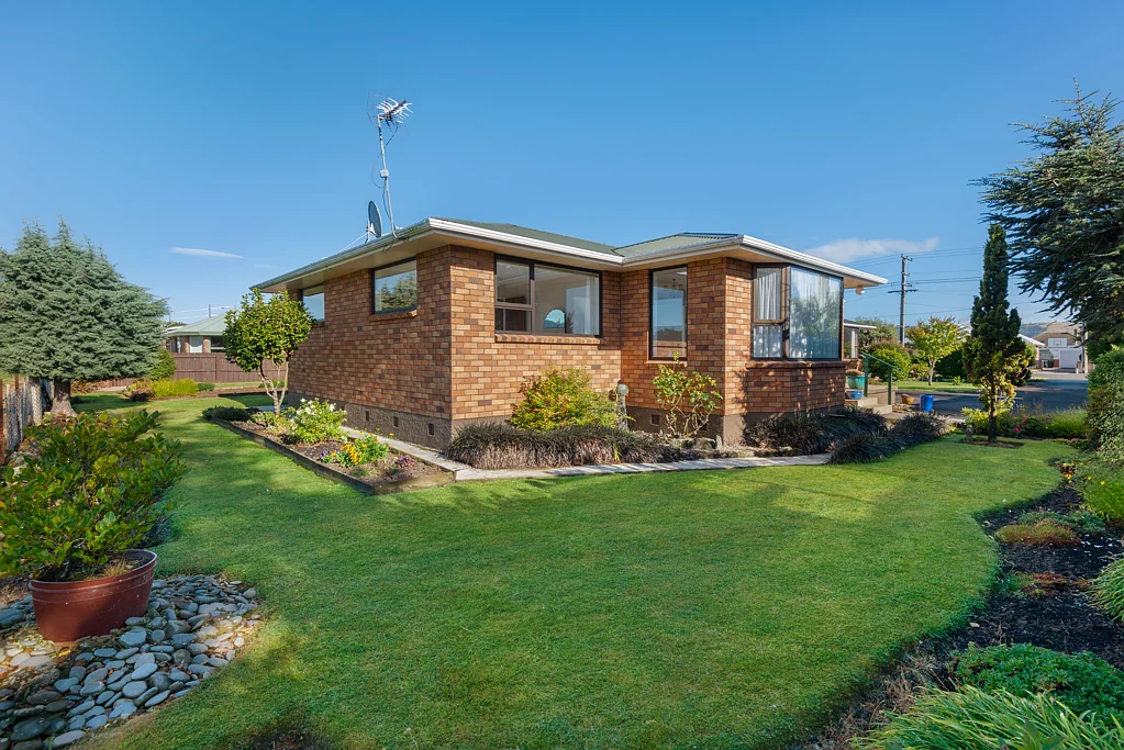53A Bush Road, Mosgiel, Otago