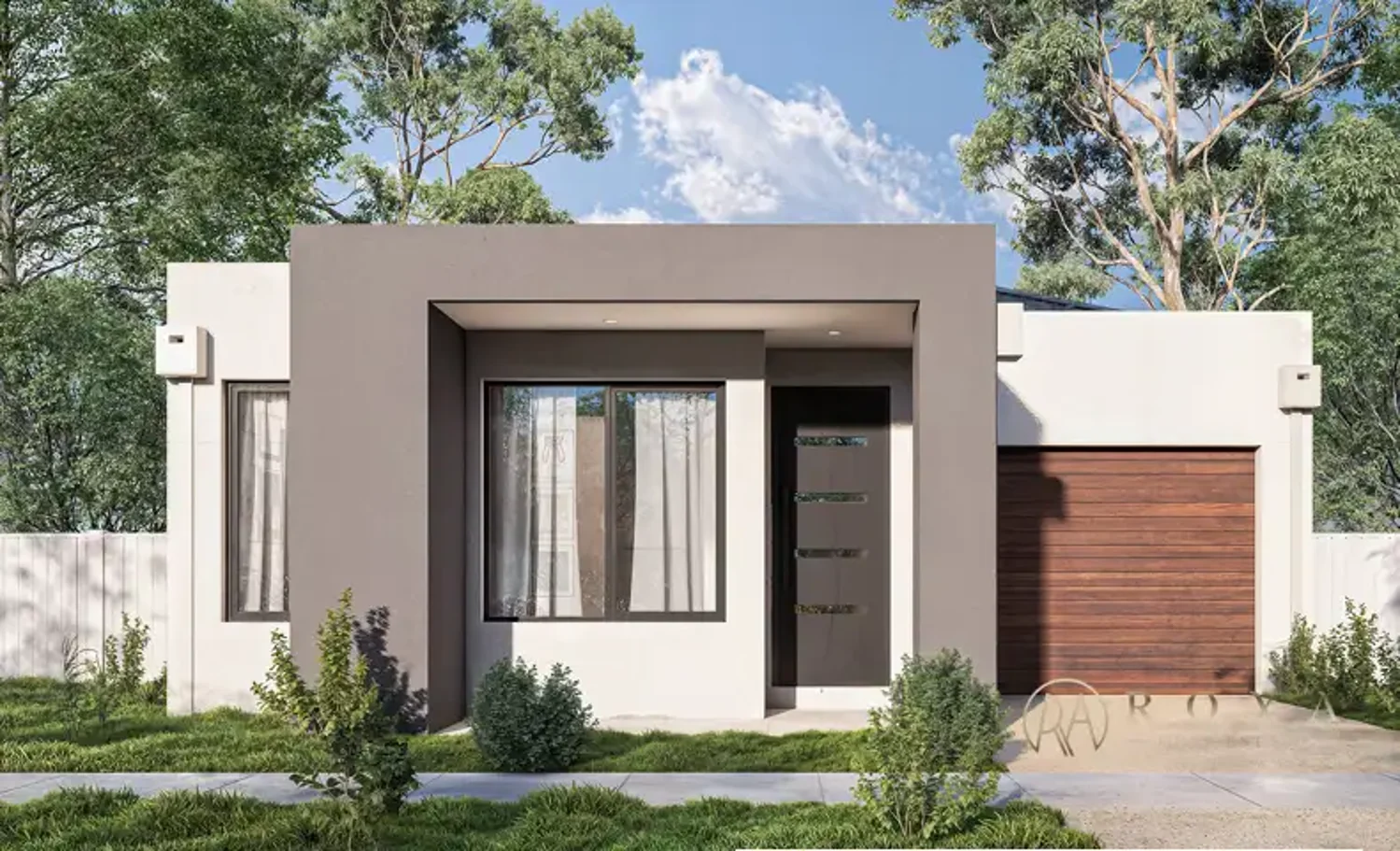 254 CAYENNE GROVE, Deanside, VIC 3336, 3 Bedrooms, 2 Bathrooms, House