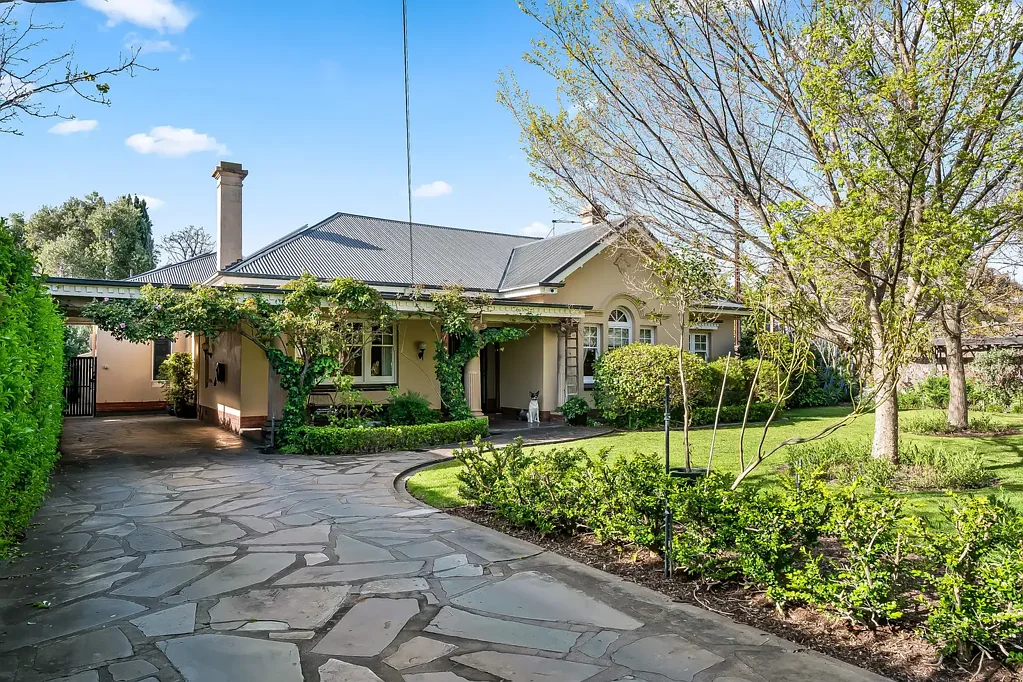 2 Andrew Avenue, Millswood, SA 5034