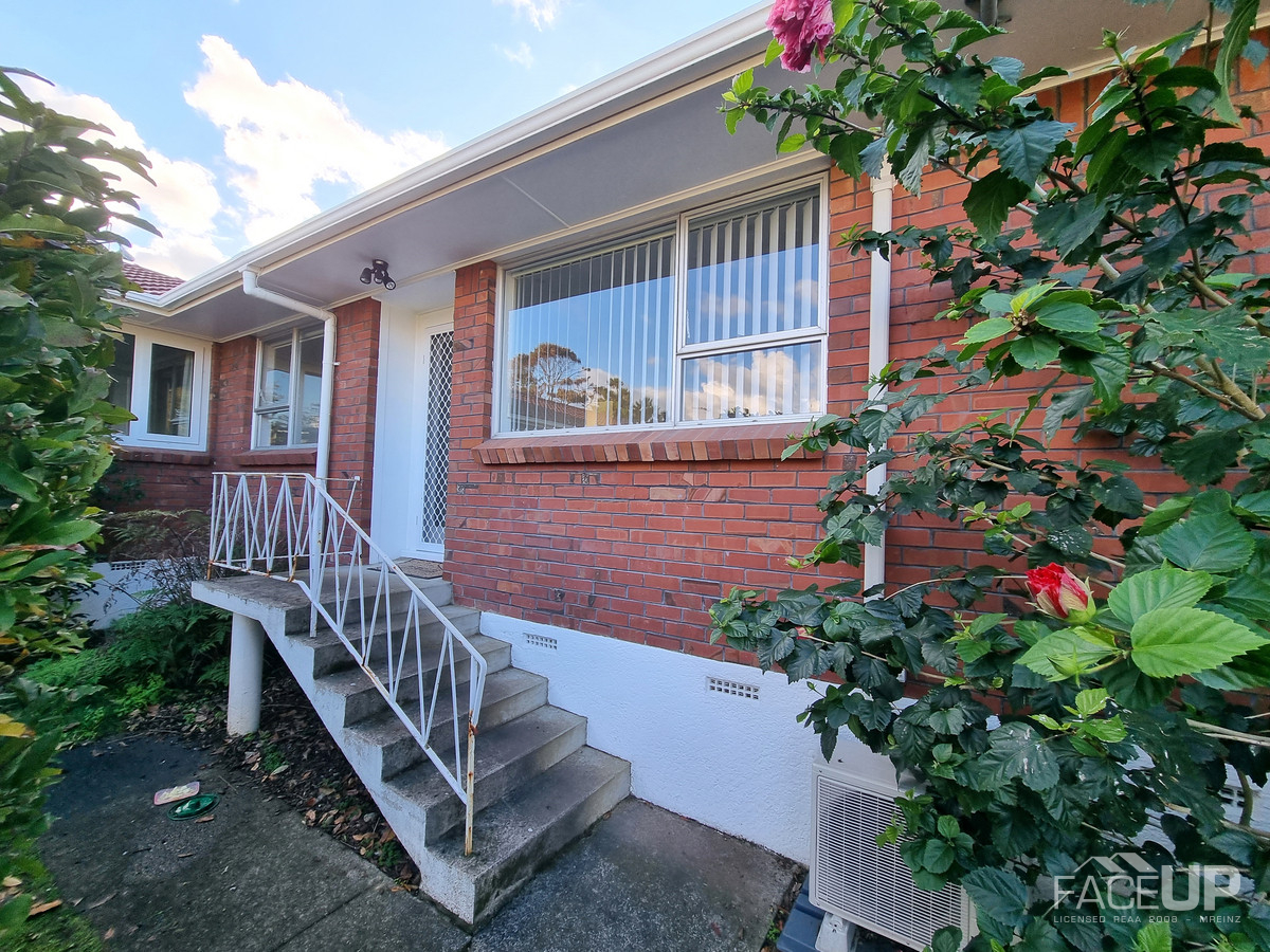 Residential  Mixed Housing Suburban Zone