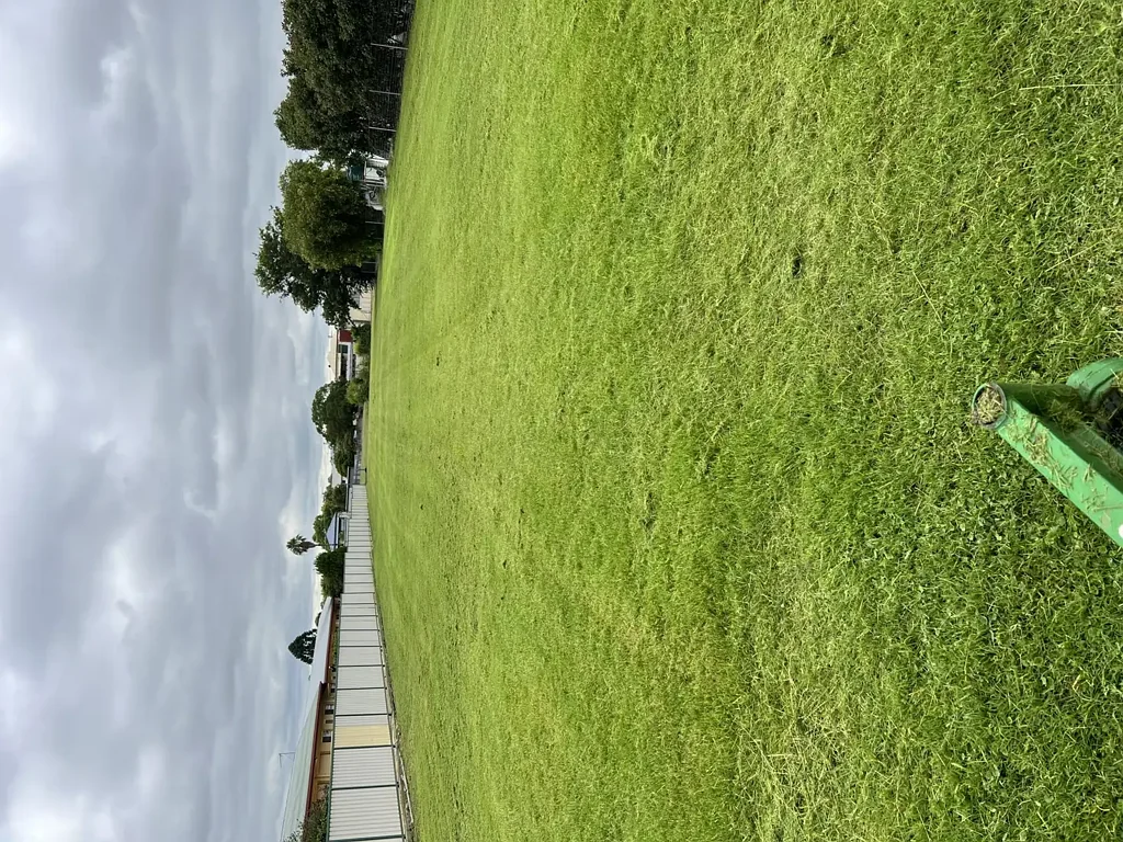 Warwick Warwick珍稀大地 开发梦想之选 空白画布 朝向优越 形状理想 2023 sqm block in a great location awaits development