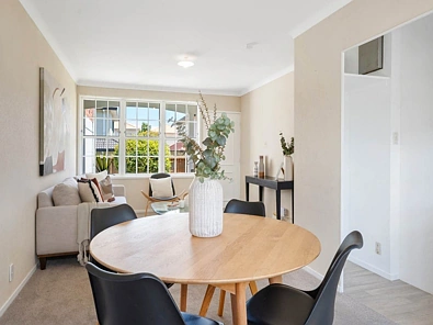 Great location in Epsom